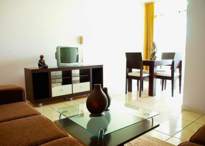 ApartHotel La Fontaine Ipatinga Extérieur photo